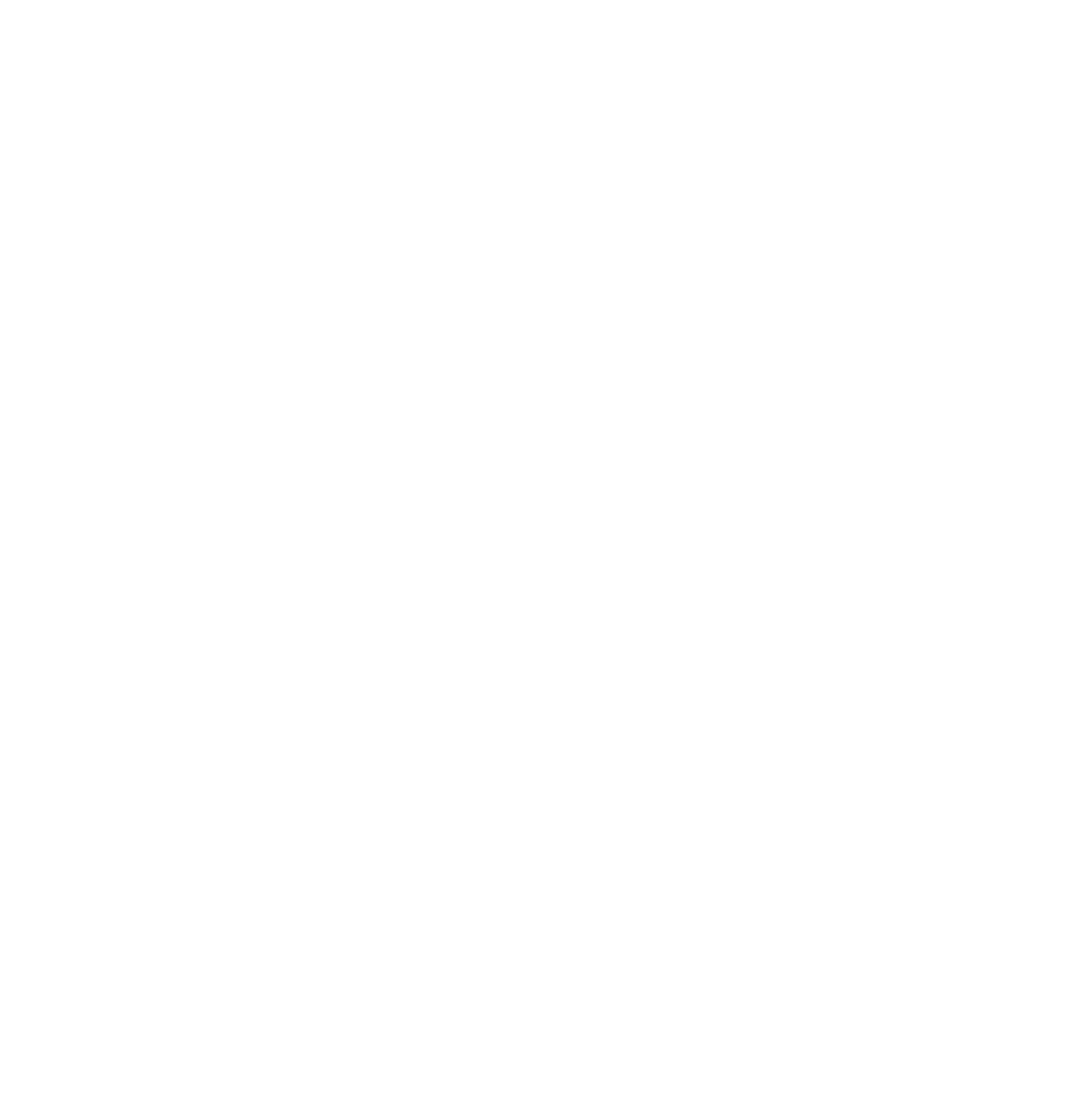 welcome to pembi.net